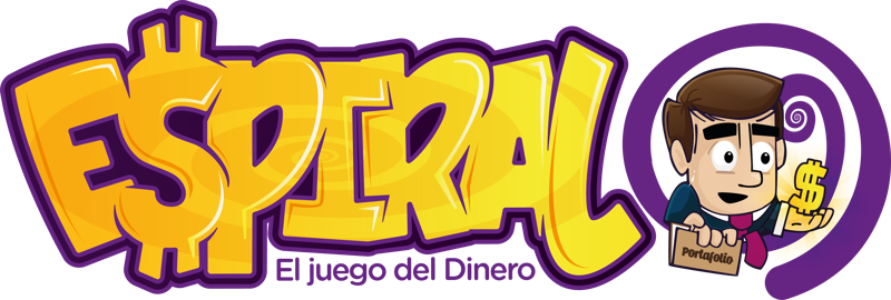 Espiral, el juego del dinero